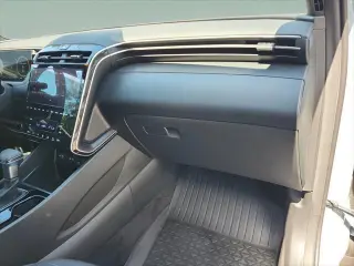 Hyundai SANTA CRUZ 2024 SEL 4dr Crew Cab 4.3ft SB