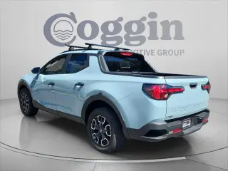 Hyundai SANTA CRUZ 2024 SEL 4dr Crew Cab 4.3ft SB