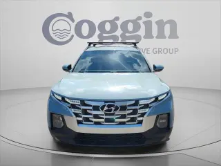 Hyundai SANTA CRUZ 2024 SEL 4dr Crew Cab 4.3ft SB