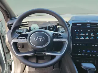 Hyundai SANTA CRUZ 2024 SEL 4dr Crew Cab 4.3ft SB