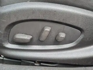 Chevrolet Impala 2015 LT 4dr Sedan w/1LT