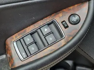 Chevrolet Impala 2015 LT 4dr Sedan w/1LT