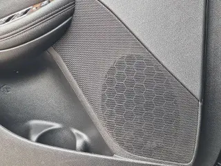 Chevrolet Impala 2015 LT 4dr Sedan w/1LT
