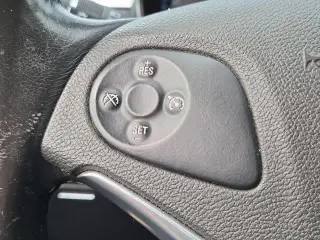 Chevrolet Impala 2015 LT 4dr Sedan w/1LT