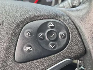 Chevrolet Impala 2015 LT 4dr Sedan w/1LT