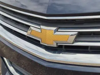 Chevrolet Impala 2015 LT 4dr Sedan w/1LT