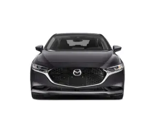 Mazda Mazda3 Sedán 2022 Preferred Sedán de 4 puertas