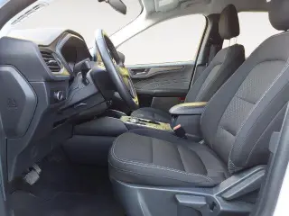 Ford Escape 2025 AWD Active 4dr SUV