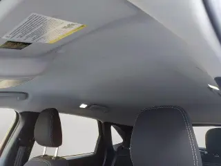 Ford Escape 2025 AWD Active 4dr SUV