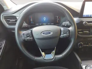 Ford Escape 2025 AWD Active 4dr SUV