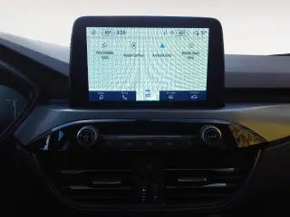 Ford Escape 2025 AWD Active 4dr SUV