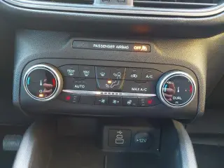 Ford Escape 2025 AWD Active 4dr SUV