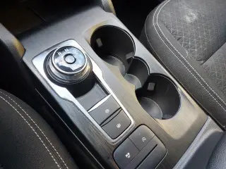 Ford Escape 2025 AWD Active 4dr SUV