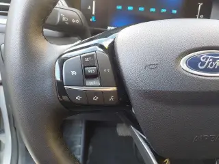 Ford Escape 2025 AWD Active 4dr SUV