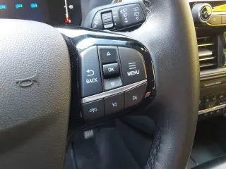 Ford Escape 2025 AWD Active 4dr SUV