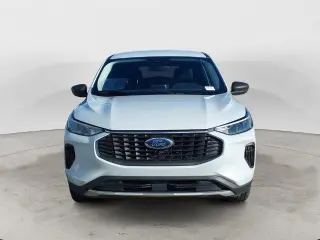 Ford Escape 2025 AWD Active 4dr SUV