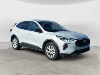 Ford Escape 2025 AWD Active 4dr SUV