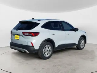 Ford Escape 2025 AWD Active 4dr SUV