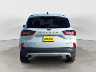 Ford Escape 2025 AWD Active 4dr SUV