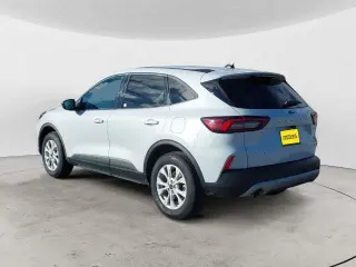 Ford Escape 2025 AWD Active 4dr SUV