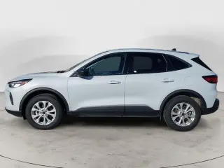 Ford Escape 2025 AWD Active 4dr SUV