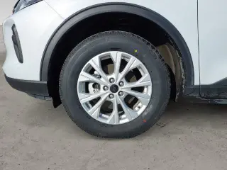 Ford Escape 2025 AWD Active 4dr SUV