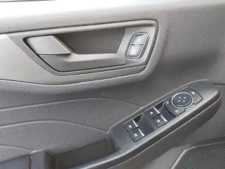 Ford Escape 2025 AWD Active 4dr SUV