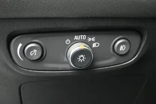 Buick Encore GX 2023 Preferred 4dr Crossover