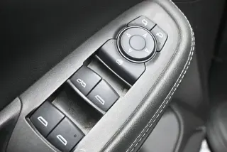 Buick Encore GX 2023 Preferred 4dr Crossover