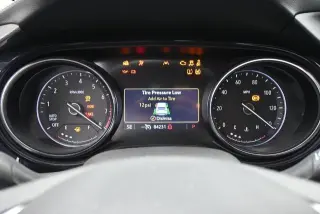 Buick Encore GX 2023 Preferred 4dr Crossover