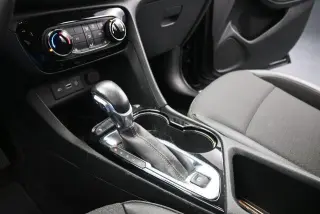 Buick Encore GX 2023 Preferred 4dr Crossover