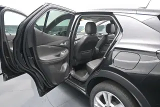 Buick Encore GX 2023 Preferred 4dr Crossover