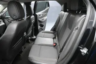 Buick Encore GX 2023 Preferred 4dr Crossover