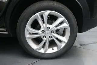 Buick Encore GX 2023 Preferred 4dr Crossover