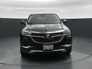 Buick Encore GX 2023 Preferred 4dr Crossover