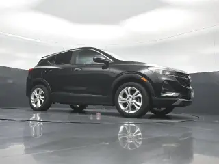 Buick Encore GX 2023 Preferred 4dr Crossover