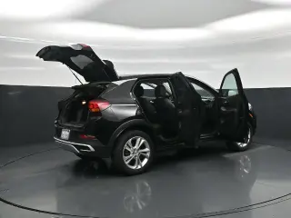Buick Encore GX 2023 Preferred 4dr Crossover