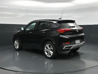 Buick Encore GX 2023 Preferred 4dr Crossover