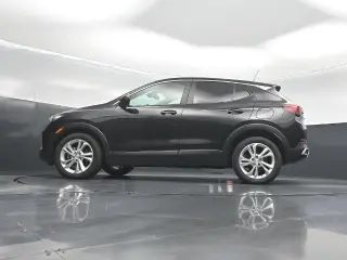 Buick Encore GX 2023 Preferred 4dr Crossover