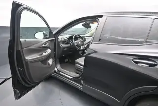 Buick Encore GX 2023 Preferred 4dr Crossover
