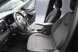 Buick Encore GX 2023 Preferred 4dr Crossover