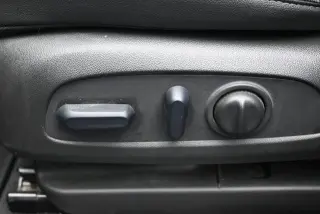 Buick Encore GX 2023 Preferred 4dr Crossover