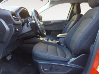Ford Escape 2024 AWD Active 4dr SUV