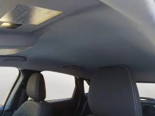 Ford Escape 2024 AWD Active 4dr SUV