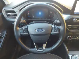 Ford Escape 2024 AWD Active 4dr SUV