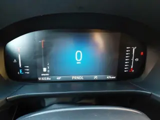 Ford Escape 2024 AWD Active 4dr SUV