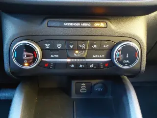 Ford Escape 2024 AWD Active 4dr SUV