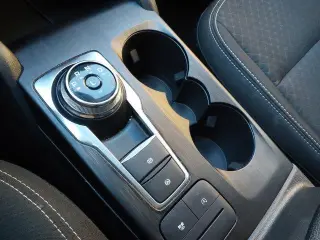 Ford Escape 2024 AWD Active 4dr SUV