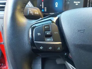 Ford Escape 2024 AWD Active 4dr SUV