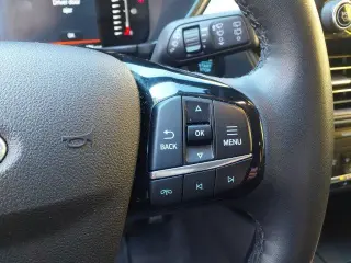 Ford Escape 2024 AWD Active 4dr SUV